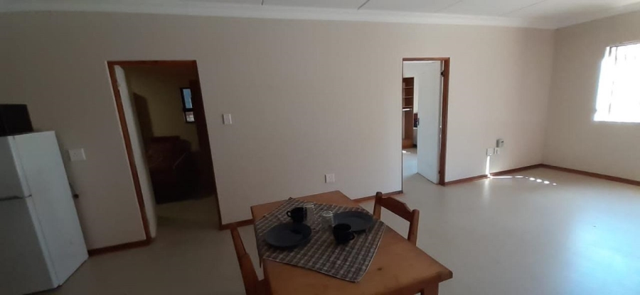 14 Bedroom Property for Sale in Willows Free State